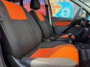 Lada (ВАЗ) Kalina II Набережные Челны  - изображение 39
