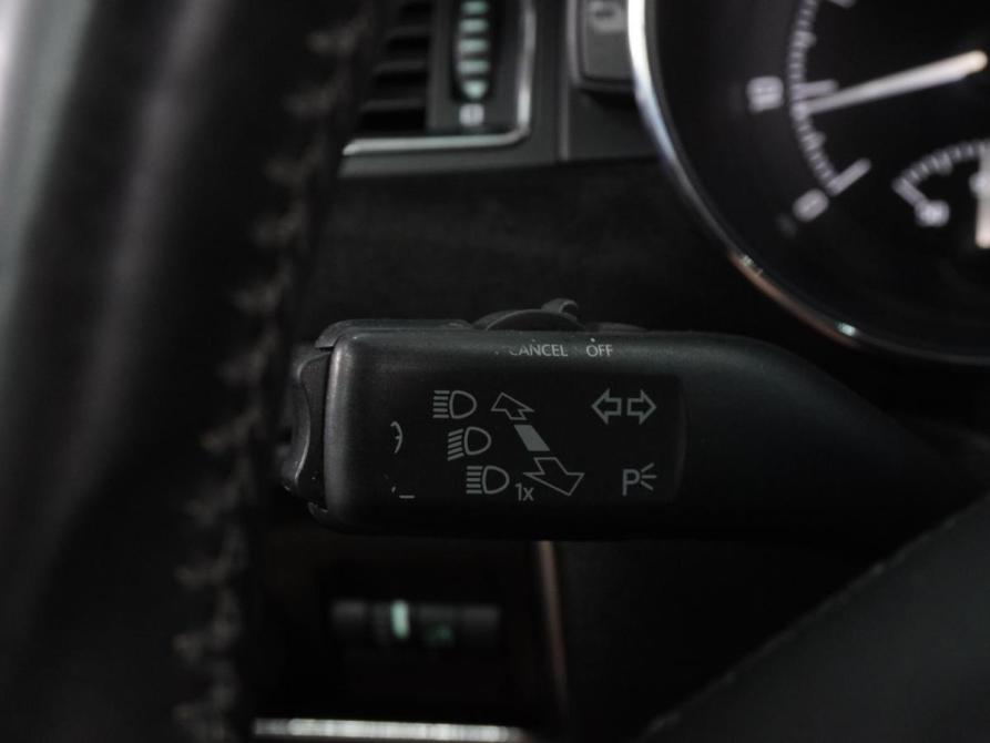 Skoda Superb II Воронеж  - изображение 18