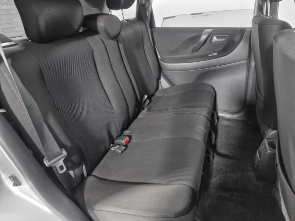 Suzuki Liana I Рестайлинг с пробегом 2006 года, цена 339 000 рублей, 221827 км, универсал, Автокод Объявления
