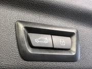 BMW X1 III (U11/U12) Санкт-Петербург  - изображение 72