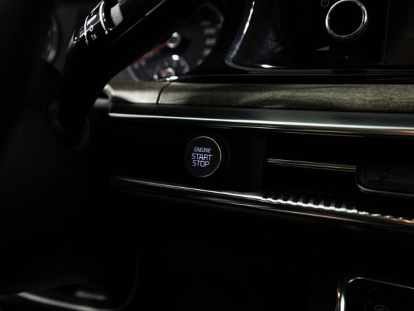 Kia K5 III с пробегом 2021 года, цена 2 107 000 рублей, 113070 км, седан, Автокод Объявления