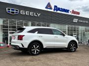 Kia Sorento IV Набережные Челны  - изображение 38