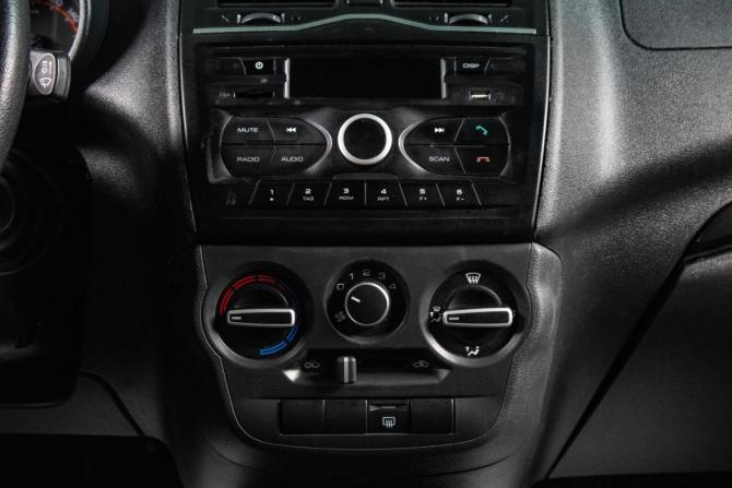 Lada (ВАЗ) Granta I Рестайлинг с пробегом 2021 года, цена 559 000 рублей, 157478 км, седан, Автокод Объявления