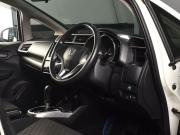 Honda Fit III Кемерово  - изображение 25