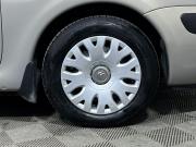 Citroen Xsara Picasso Москва  - изображение 22