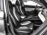 Geely Coolray I Рестайлинг Новороссийск  - изображение 32