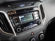 Hyundai Creta I Санкт-Петербург  - изображение 35
