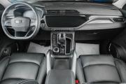 Geely Atlas Pro Тюмень  - изображение 35