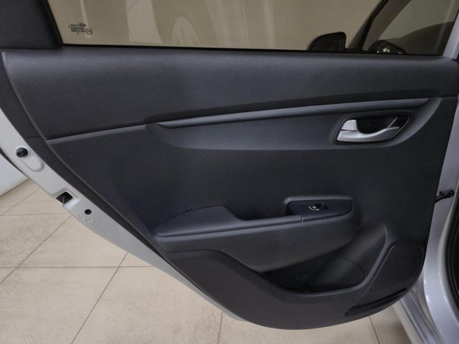 Kia Rio IV Альметьевск  - изображение 14