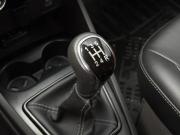 Lada (ВАЗ) Vesta I Рестайлинг (NG) Крым  - изображение 34