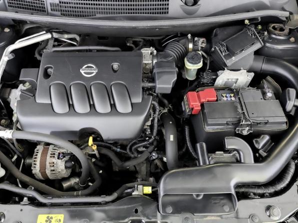Nissan Qashqai I Рестайлинг с пробегом 2013 года, цена 1 160 000 рублей, 210850 км, внедорожник, Автокод Объявления