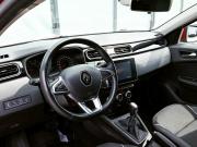 Renault Arkana I Екатеринбург  - изображение 38