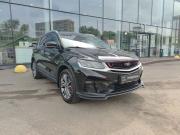 Belgee X50 Ижевск  - изображение 29