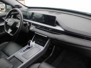 Chery Tiggo 7 Pro Max I Нижний Новгород  - изображение 32