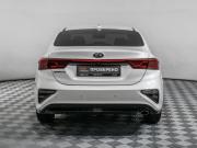 Kia Cerato IV Москва  - изображение 23