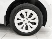 Hyundai Solaris II Казань  - изображение 44