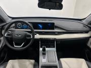 Chery Tiggo 4 Pro I Рестайлинг Кемерово  - изображение 27