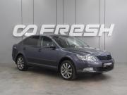 Skoda Octavia II (A5) Рестайлинг Воронеж  - изображение 20