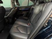 Toyota Camry VIII (XV70) Набережные Челны  - изображение 47