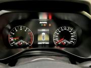 Haval Jolion I Рестайлинг Новосибирск  - изображение 48