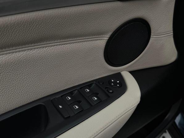 BMW X6 I (E71) Рестайлинг с пробегом 2013 года, цена 2 100 000 рублей, 245980 км, внедорожник, Автокод Объявления