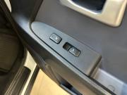 Kia Sportage III Балашиха  - изображение 29