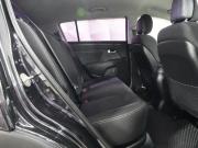 Kia Sportage III Рестайлинг Ульяновск  - изображение 34
