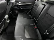 Lada (ВАЗ) Vesta I Рестайлинг (NG) Калининград  - изображение 29