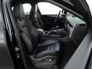 Porsche Cayenne III Москва  - изображение 31