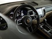 Porsche Macan I Санкт-Петербург  - изображение 72