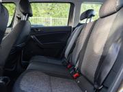 Skoda Yeti I Рестайлинг Москва  - изображение 20