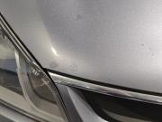 Kia Rio IV Казань  - изображение 55