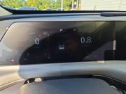 Changan UNI-T I Саратов  - изображение 65