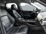 Jaguar F-Pace I Екатеринбург  - изображение 43