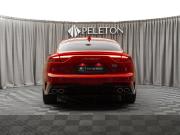Kia Stinger I Рестайлинг Москва  - изображение 32