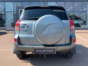 Toyota RAV4 III (XA30) Стерлитамак  - изображение 21