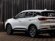 Chery Tiggo 7 Pro Max I Краснодар  - изображение 25