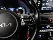 Kia Seltos I Подольск  - изображение 42