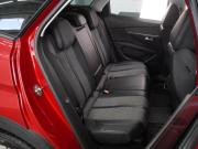 Peugeot 3008 II Воронеж  - изображение 25