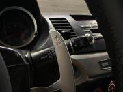 Mitsubishi Lancer X Челябинск  - изображение 40