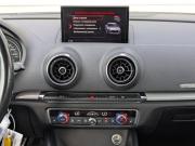 Audi A3 III (8V) Рестайлинг Москва  - изображение 42