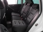 Volkswagen Tiguan I Воронеж  - изображение 25