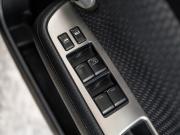 Nissan Tiida I Иркутск  - изображение 37