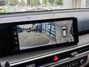Kia Sorento IV Рестайлинг Краснодар  - изображение 50