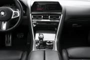 BMW 8 серии II (G14/G15/G16) Москва  - изображение 61