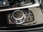 BMW X3 III (G01) Волгоград  - изображение 75