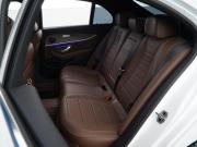 Mercedes-Benz E-Класс V (W213 S213 C238) Рестайлинг Москва  - изображение 33