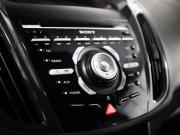 Ford Kuga II Иркутск  - изображение 36