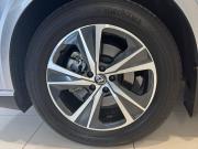 Lexus RX V Омск  - изображение 24