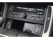 Acura RDX I Коломна  - изображение 30